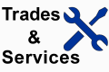 South Burnett Trades and Services Directory