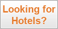 South Burnett Hotel Search