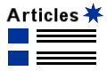 South Burnett Articles