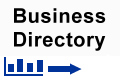 South Burnett Business Directory