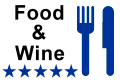 South Burnett Food and Wine Directory