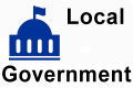 South Burnett Local Government Information