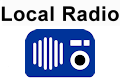 South Burnett Local Radio Information