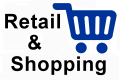 South Burnett Retail and Shopping Directory