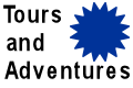 South Burnett Tours and Adventures