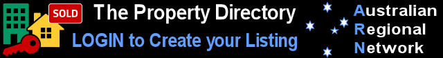 Click Here to Create your Ad